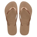 Chinelo Havaianas Slim