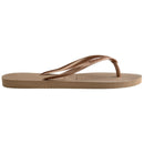 Chinelo Havaianas Slim