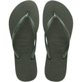 Chinelo Havaianas Slim