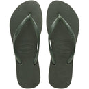 Chinelo Havaianas Slim