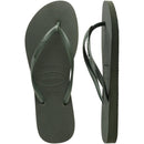Chinelo Havaianas Slim