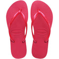 Chinelo Havaianas Slim