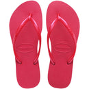 Chinelo Havaianas Slim