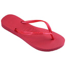 Chinelo Havaianas Slim