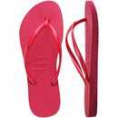 Chinelo Havaianas Slim