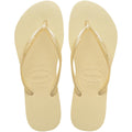 Chinelo Havaianas Slim