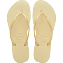 Chinelo Havaianas Slim