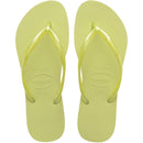 Chinelo Havaianas Slim