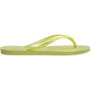 Chinelo Havaianas Slim