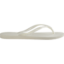 Chinelo Havaianas Slim