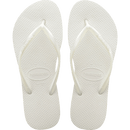 Chinelo Havaianas Slim