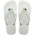 Chinelo Havaianas Brasil