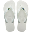Chinelo Havaianas Brasil