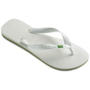 Chinelo Havaianas Brasil