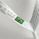 Chinelo Havaianas Brasil