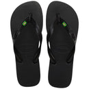 Chinelo Havaianas Brasil