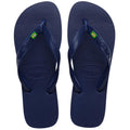 Chinelo Havaianas Brasil