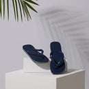 Chinelo Havaianas Brasil