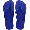 Chinelo Havaianas Brasil