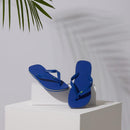 Chinelo Havaianas Brasil