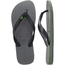 Chinelo Havaianas Brasil