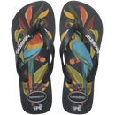 Chinelo Havaianas Ipê