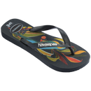 Chinelo Havaianas Ipê