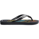 Chinelo Havaianas Ipê