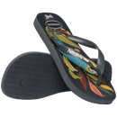Chinelo Havaianas Ipê