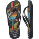 Chinelo Havaianas Ipê
