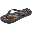 Chinelo Havaianas Ipê