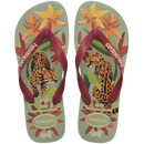 Chinelo Havaianas Ipê