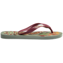 Chinelo Havaianas Ipê