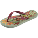 Chinelo Havaianas Ipê