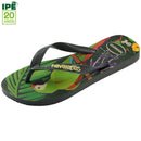 Chinelo Havaianas Ipê