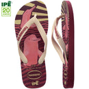 Chinelo Havaianas Ipê
