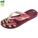 Chinelo Havaianas Ipê