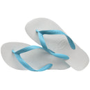 Chinelo Havaianas Tradicional