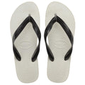 Chinelo Havaianas Tradicional