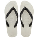 Chinelo Havaianas Tradicional