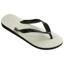 Chinelo Havaianas Tradicional