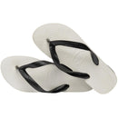 Chinelo Havaianas Tradicional