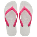 Chinelo Havaianas Tradicional