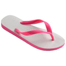 Chinelo Havaianas Tradicional