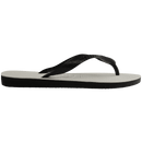 Chinelo Havaianas Tradicional