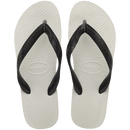 Chinelo Havaianas Tradicional