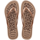 Chinelo Havaianas Slim Animals