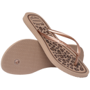 Chinelo Havaianas Slim Animals