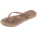 Chinelo Havaianas Slim Animals