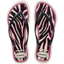 Chinelo Havaianas Slim Animals